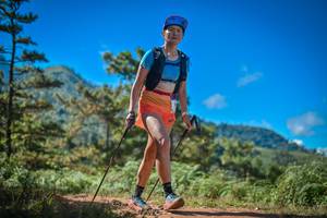 BIB: 
                            <button type="button" onclick="openModal(19253689)" class="btn btn-primary btn-sm float-right btn-popup" data-toggle="modal" data-target=".modal-high-quality">
                        <i class="fas fa-shopping-cart"></i> Add to Cart
                    </button>
                                            <button type="button" onclick="isThisMe(19253689, true)" class="btn btn-success btn-sm float-right btn-popup btn-isme hidden" data-toggle="tooltip" data-placement="bottom" title="นี่คือรูปของคุณใช่ไหม คลิกที่นี่เพื่อเอาเข้าอัลบั้ม">
                        <i class="fas fa-plus"></i> Add to album
                    </button>
                    <button type="button" onclick="isThisMe(19253689, false)" class="btn btn-warning btn-sm float-right btn-popup btn-isnotme hidden">
                        <i class="fas fa-ban"></i> Remove from album
                    </button>